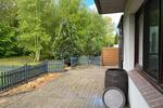 Terrassenwohnung Hohenlockstedt - 3 Zimmer, 92 m&sup2;, 675&euro; | Angebot:26631959