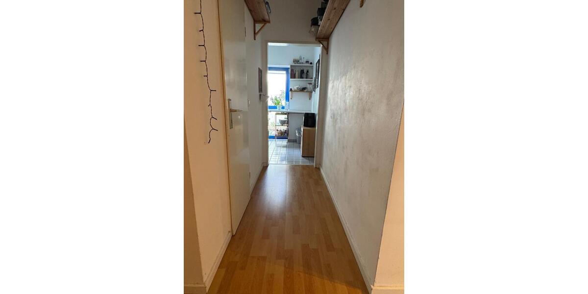 Wohnen auf Zeit Lüneburg - 14 Zimmer, 95 m&sup2;, 360&euro; | Angebot:26693080