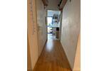 Wohnen auf Zeit Lüneburg - 14 Zimmer, 95 m&sup2;, 360&euro; | Angebot:26693080