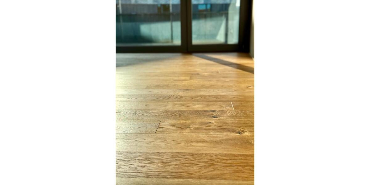 Etagenwohnung Rosenheim Egarten - 2 Zimmer, 65 m&sup2;, 1.150&euro; | Angebot:25945357