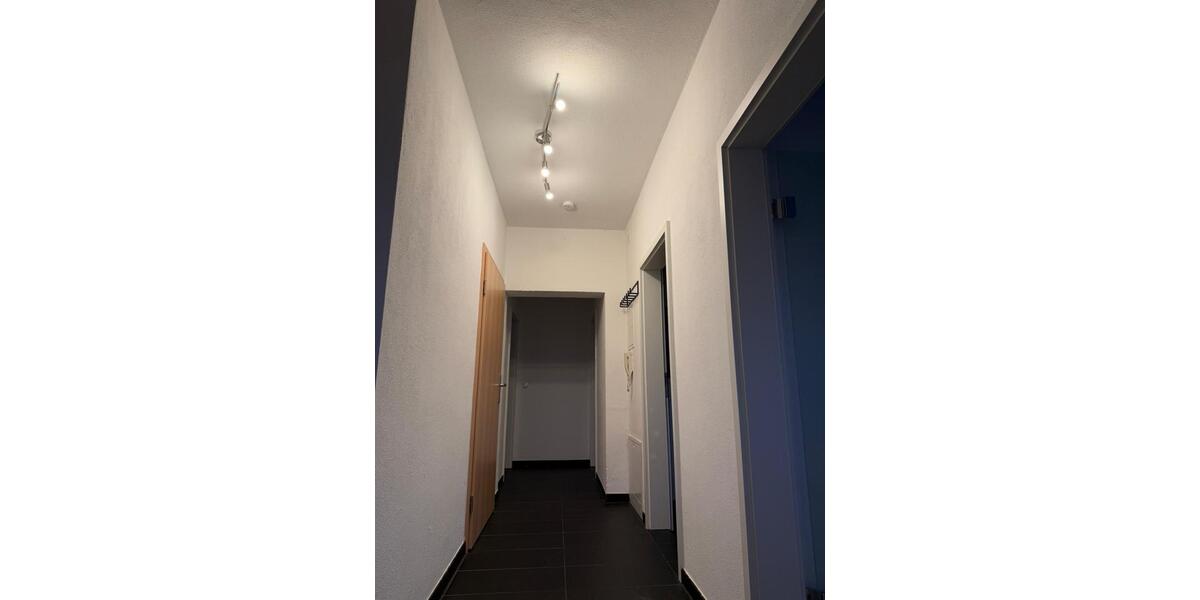 Erdgeschoßwohnung Schweitenkirchen - 3 Zimmer, 80 m&sup2;, 1.280&euro; | Angebot:25824616