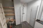 Erdgeschoßwohnung Vogtei - 2 Zimmer, 65 m&sup2;, 425&euro; | Angebot:23761510