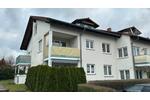Stilvolle 2-Zimmer-Wohnung mit Balkon und EBK zimmer