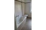 Etagenwohnung Zörbig - 3 Zimmer, 97 m&sup2;, 680&euro; | Angebot:26576542