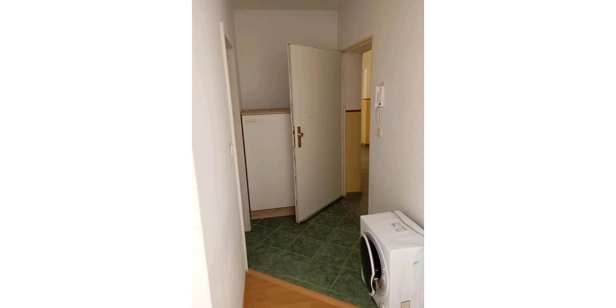 Etagenwohnung Hettstedt - 2 Zimmer, 50 m&sup2;, 370&euro; | Angebot:26047044