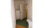 Etagenwohnung Hettstedt - 2 Zimmer, 50 m&sup2;, 370&euro; | Angebot:26047044