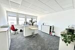 Gewerbeobjekt Rielasingen-Worblingen Worblingen - 4.800&euro; | Angebot:26433851