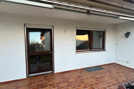 Wohnung Bad Füssing - 2 Zimmer, 64 m&sup2;, 850&euro; | Angebot:25253017