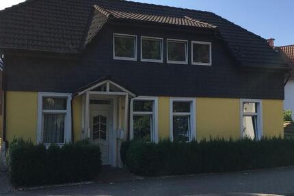 Wohnen auf Zeit Oldenburg Bloherfelde - 1 Zimmer, 15 m&sup2;, 370&euro; | Angebot:26090433