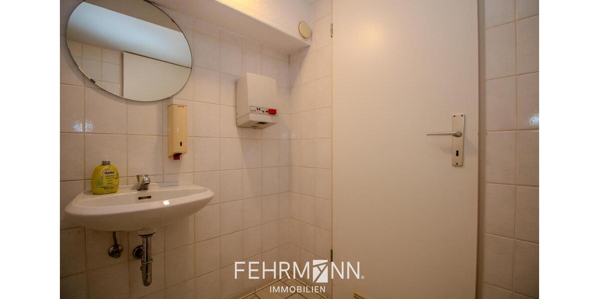 Gewerbeobjekt Haren (Ems) - 2.400&euro; | Angebot:25962341