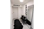 Wohnen auf Zeit Ingolstadt Nordost - 2 Zimmer, 45 m&sup2;, 30&euro; | Angebot:26659009