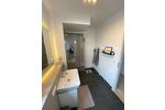 Dachgeschoßwohnung Uetersen - 3 Zimmer, 83 m&sup2;, 1.320&euro; | Angebot:26690586