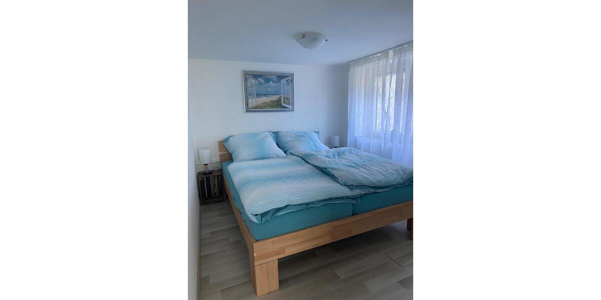 Wohnen auf Zeit Engelskirchen - 2 Zimmer, 50 m&sup2;, 750&euro; | Angebot:22515795