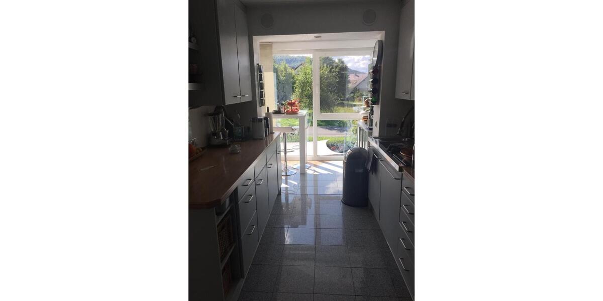 Etagenwohnung Miltenberg - 3 Zimmer, 107 m&sup2;, 1.120&euro; | Angebot:26345443