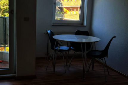 Zimmer Troisdorf Friedrich-Wilhelms-Hütte - 1 Zimmer, 1.300&euro; | Angebot:22847983