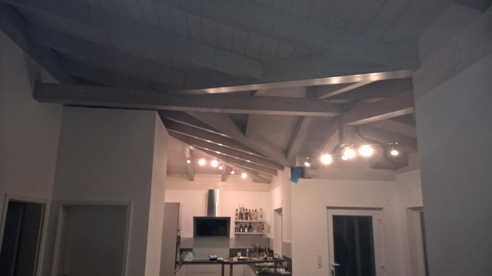 Wohnung Haus Miete Zimmer WG Büro ArbeitsZimmer Homeoffice Bad