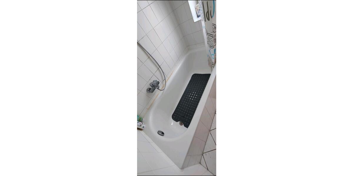 Erdgeschoßwohnung Hamburg Altona - 1 Zimmer, 15 m&sup2;, 650&euro; | Angebot:26096151