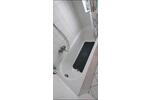 Erdgeschoßwohnung Hamburg Altona - 1 Zimmer, 15 m&sup2;, 650&euro; | Angebot:26096151
