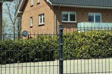 Wohnung Ahrensbök - 5 Zimmer, 150 m&sup2;, 1.950&euro; | Angebot:26314348
