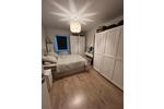 Erdgeschoßwohnung Braunschweig Lehndorf-Watenbüttel - 3 Zimmer, 58 m&sup2;, 855&euro; | Angebot:26670636