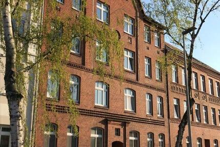 Wohnung Stendal - 2 Zimmer, 52 m&sup2;, 416&euro; | Angebot:26617826
