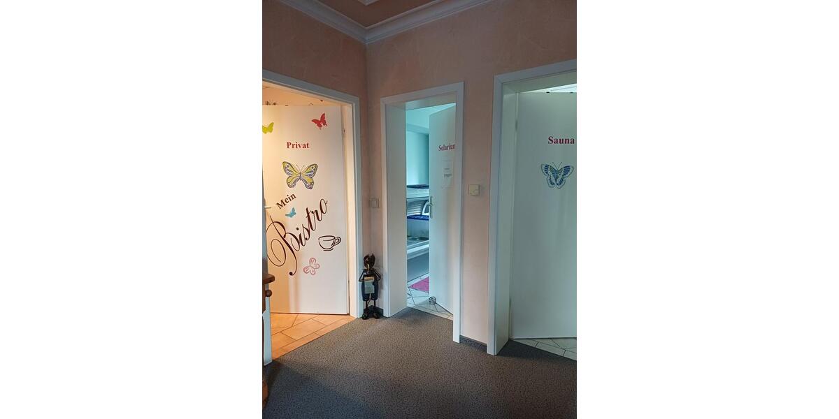 Gewerbeobjekt Contwig - 1.150&euro; | Angebot:22525563