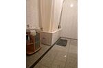 Wohnen auf Zeit Bornheim - 1 Zimmer, 18 m&sup2;, 400&euro; | Angebot:26630262