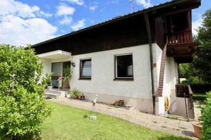 Wohnung Kirchham - 2 Zimmer, 70 m&sup2;, 520&euro; | Angebot:25978848