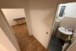 Etagenwohnung Wilhelmshaven - 1 Zimmer, 41 m&sup2;, 400&euro; | Angebot:26310612