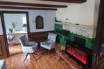 Wohnen auf Zeit Sasbachwalden - 5 Zimmer, 120 m&sup2;, 1.450&euro; | Angebot:25393962