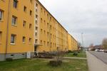 Etagenwohnung Brieskow-Finkenheerd Finkenheerd - 3 Zimmer, 60 m&sup2;, 450&euro; | Angebot:26234460