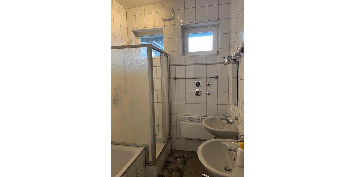 Erdgeschoßwohnung Neuried - 1 Zimmer, 9 m&sup2;, 25&euro; | Angebot:26645491