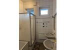 Erdgeschoßwohnung Neuried - 1 Zimmer, 9 m&sup2;, 25&euro; | Angebot:26645491
