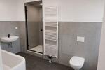 Etagenwohnung Grimma - 4 Zimmer, 101 m&sup2;, 1.212&euro; | Angebot:26635373