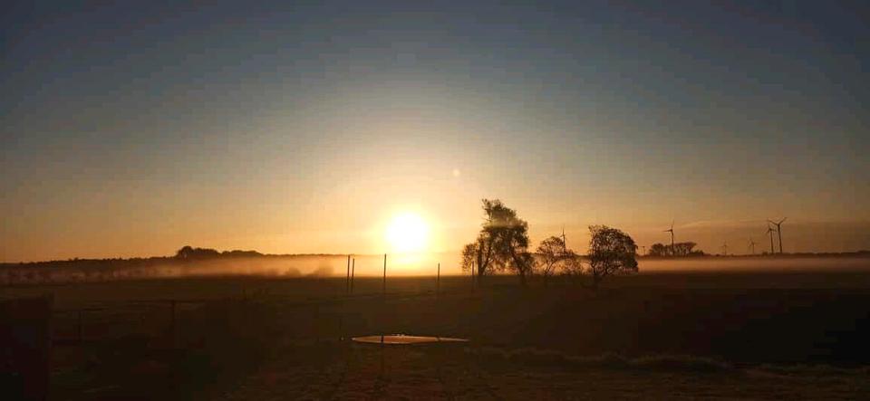 Einfamilienhaus Bohmte - 7 Zimmer, 190 m&sup2;, 2.090&euro; | Angebot:25628524