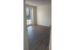 Etagenwohnung Aerzen - 4 Zimmer, 151 m&sup2;, 1.570&euro; | Angebot:26181041