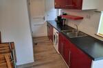 Etagenwohnung Husum - 1 Zimmer, 45 m&sup2;, 650&euro; | Angebot:26129458