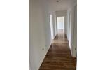Etagenwohnung Wilhelmshaven Altengroden - 4 Zimmer, 80 m&sup2;, 600&euro; | Angebot:26518165