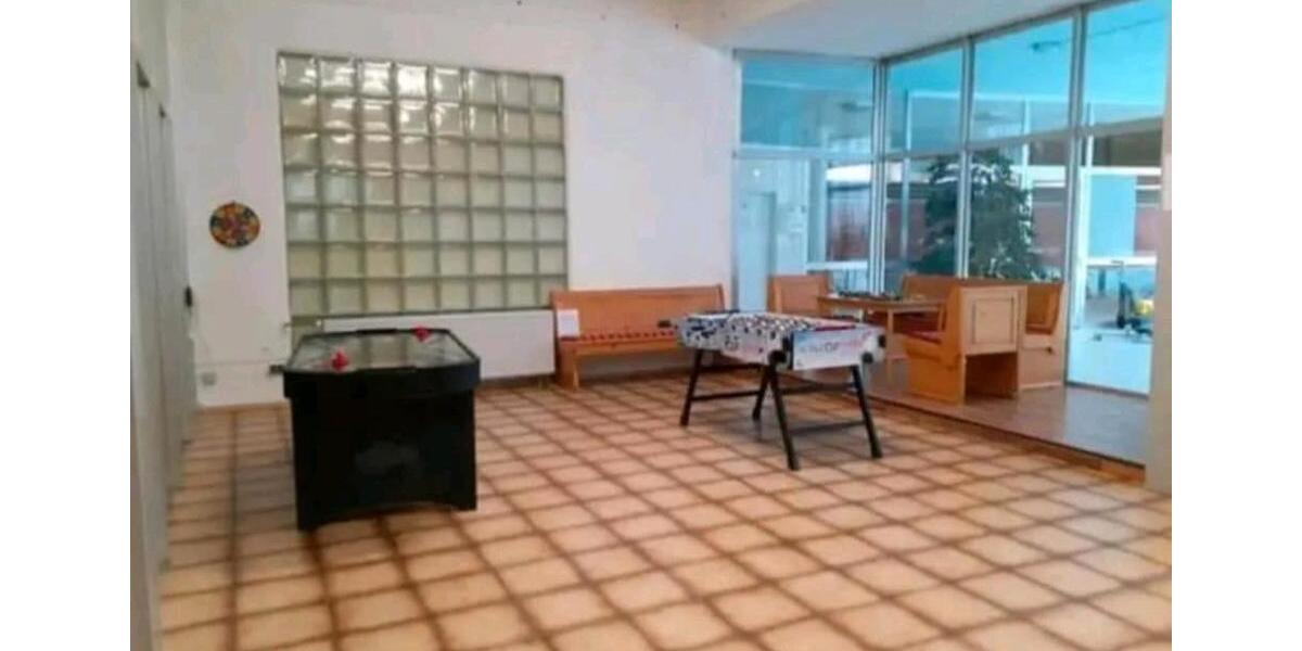 Etagenwohnung Neureichenau - 2 Zimmer, 54 m&sup2;, 650&euro; | Angebot:25941810