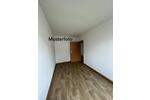 Etagenwohnung Gräfenhainichen - 3 Zimmer, 60 m&sup2;, 425&euro; | Angebot:21607506
