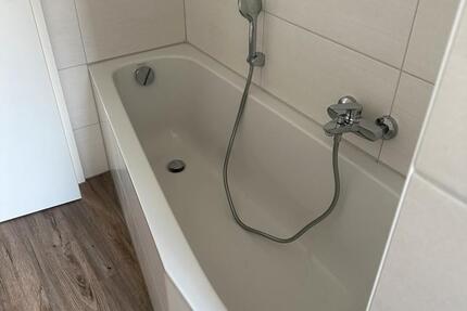 Wohnung Pößneck - 3 Zimmer, 65 m&sup2;, 510&euro; | Angebot:24982542