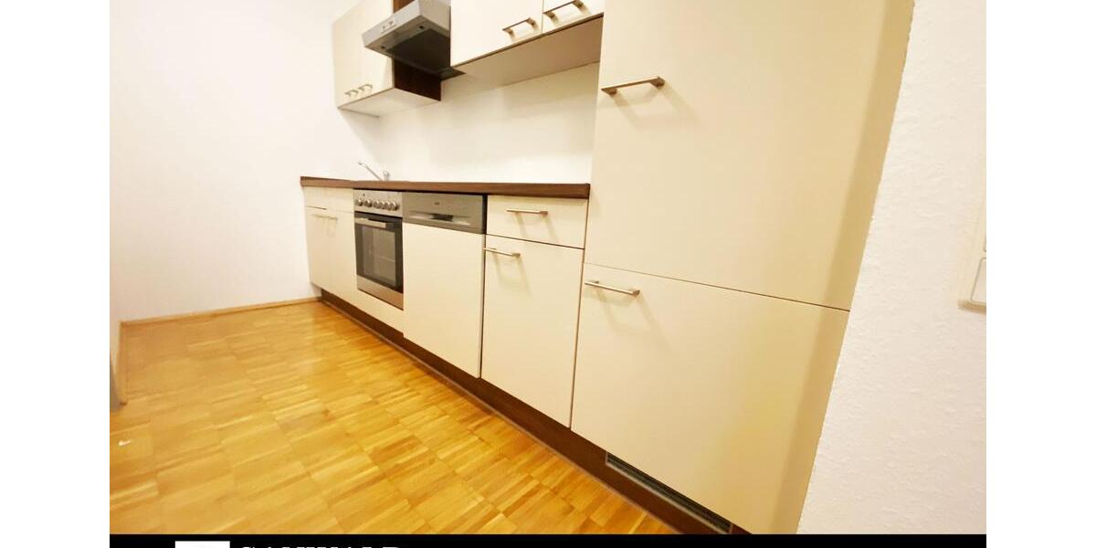 Erdgeschoßwohnung Aachen Aachen-Mitte - 2.5 Zimmer, 70 m&sup2;, 1.070&euro; | Angebot:22583951