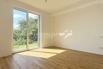 Wohnung zum Mieten in Siegen 890 € 61.86 m² 2 zimmer