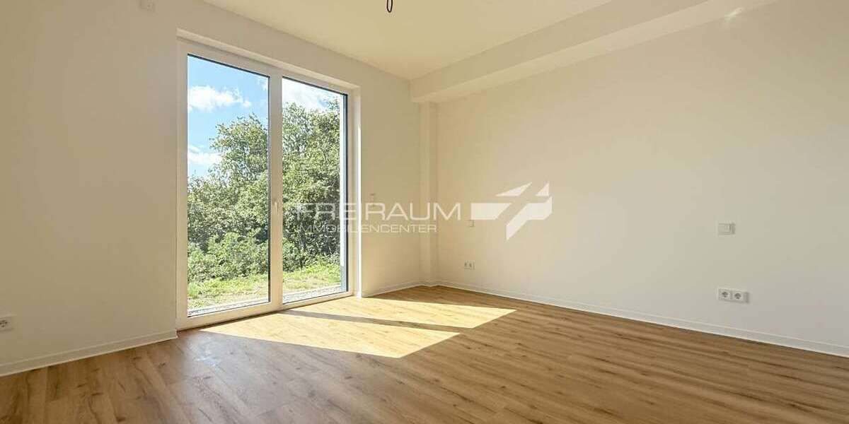 Wohnung zum Mieten in Siegen 890 € 61.86 m² 2 zimmer