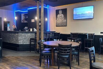 Gaststätte zu verpachten Karlsruhe zimmer