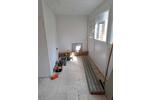 Erdgeschoßwohnung Bad Orb - 2 Zimmer, 40 m&sup2;, 500&euro; | Angebot:26634694