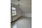 Dachgeschoßwohnung Triptis - 3 Zimmer, 80 m&sup2;, 480&euro; | Angebot:26354155