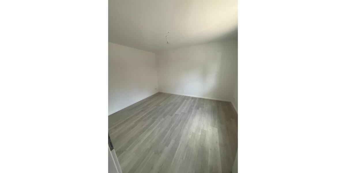 Etagenwohnung Asendorf - 4 Zimmer, 1.050&euro; | Angebot:23334758