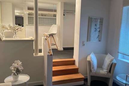 Zimmer Wiesbaden Nordost - 2 Zimmer, 1.500&euro; | Angebot:26163627