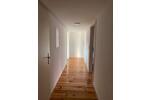 Etagenwohnung Ellrich - 2 Zimmer, 80 m&sup2;, 480&euro; | Angebot:26380522